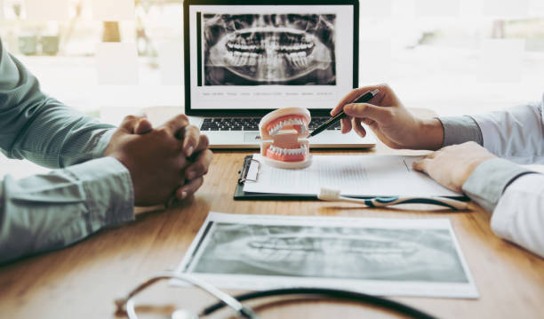Best Emergency Orthodontic Repairs in Eldora, IA